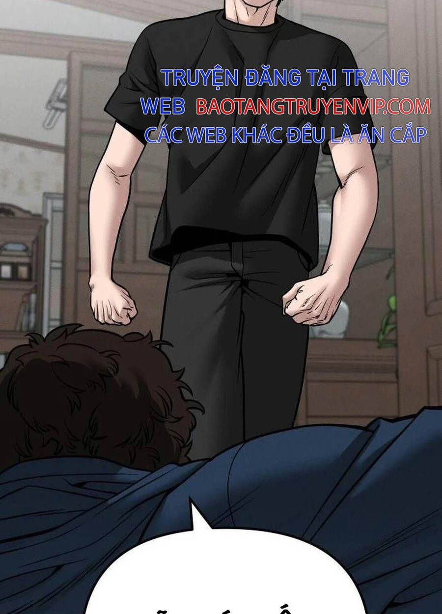 Giang Hồ Thực Thi Công Lý Chapter 107 - 10