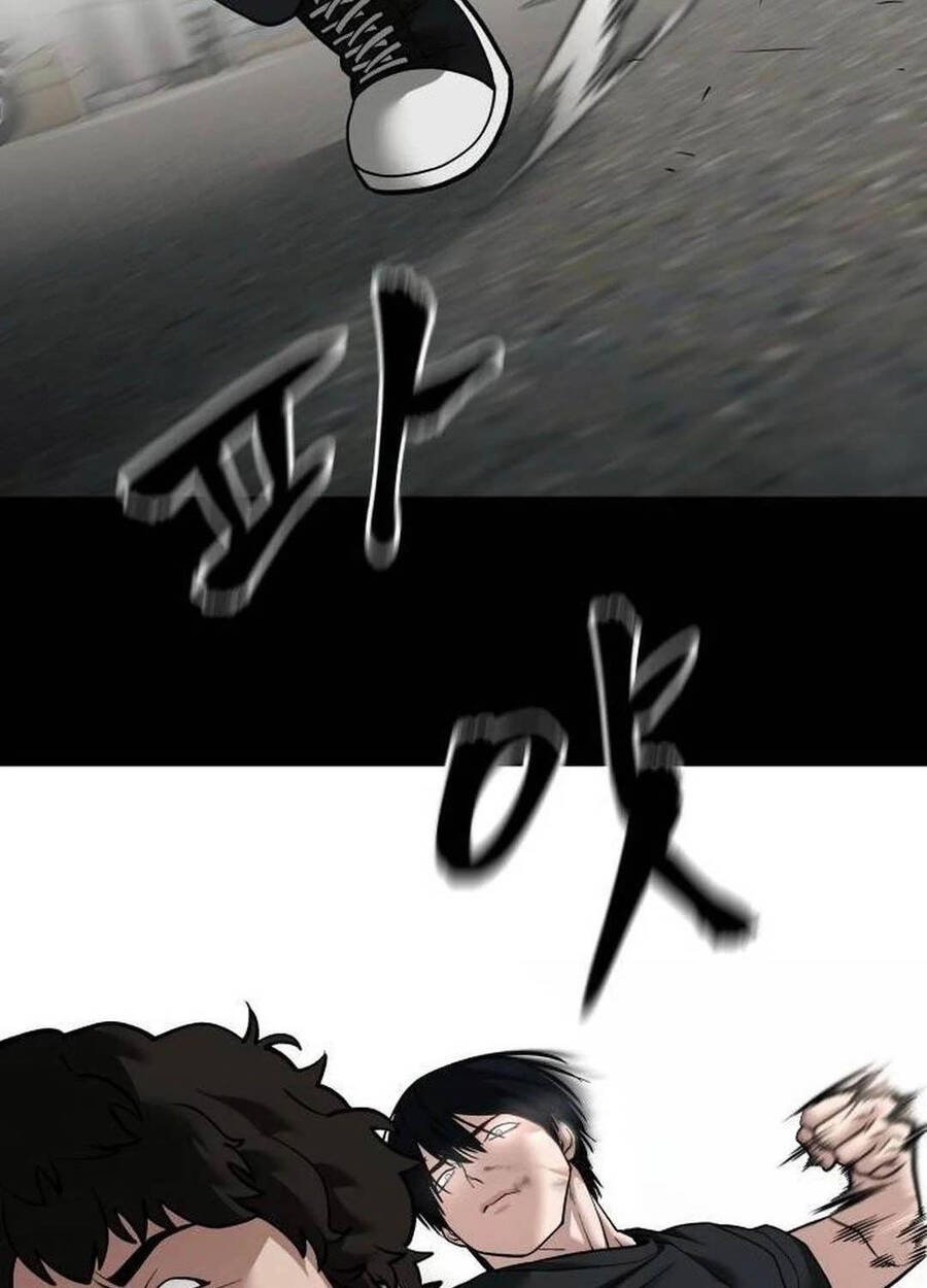 Giang Hồ Thực Thi Công Lý Chapter 107 - 91