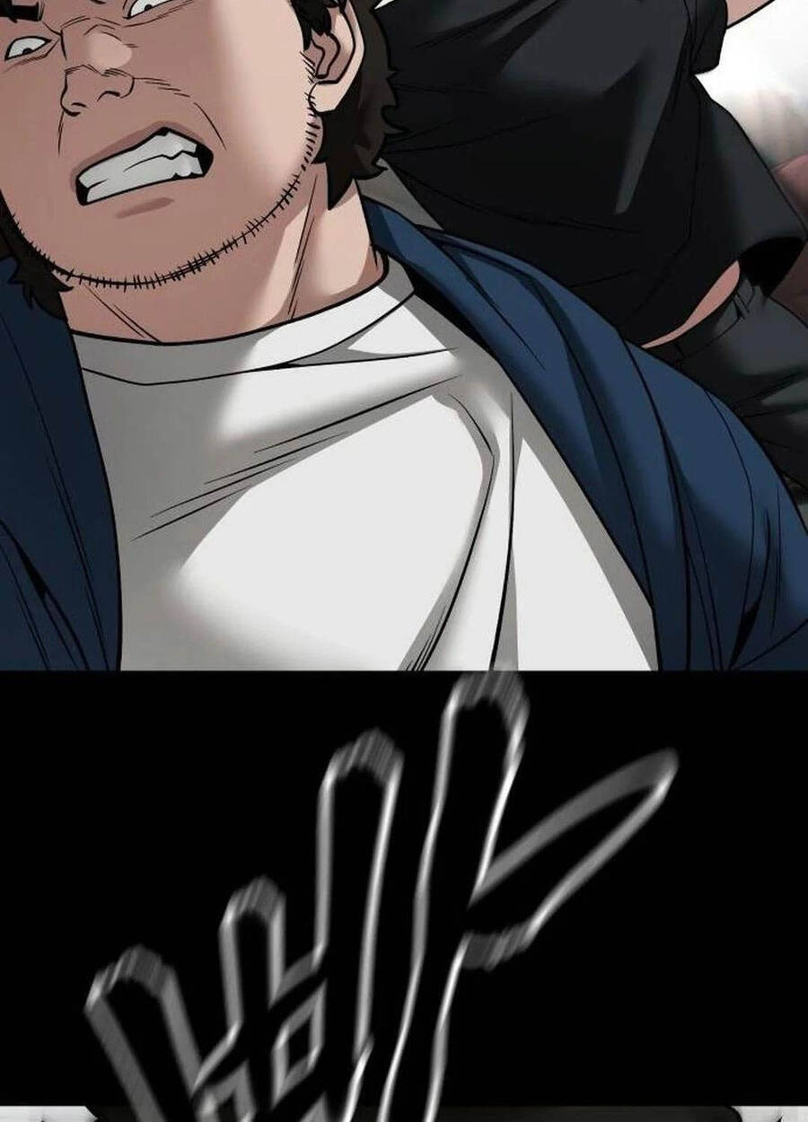 Giang Hồ Thực Thi Công Lý Chapter 107 - 92