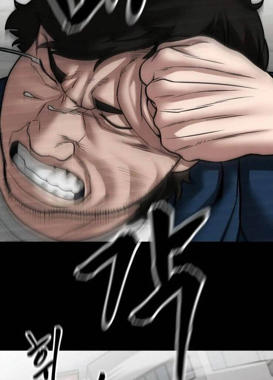 Giang Hồ Thực Thi Công Lý Chapter 107 - 93