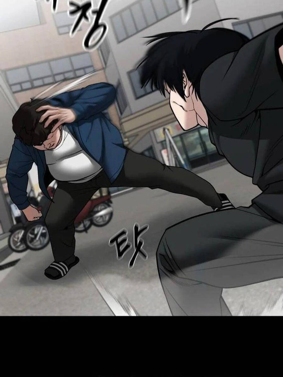 Giang Hồ Thực Thi Công Lý Chapter 107 - 94