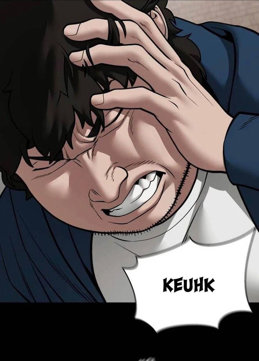 Giang Hồ Thực Thi Công Lý Chapter 107 - 95