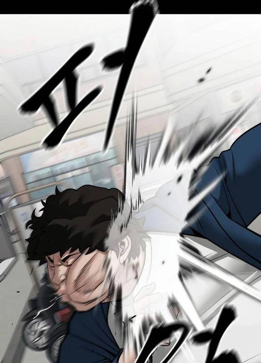 Giang Hồ Thực Thi Công Lý Chapter 107 - 96