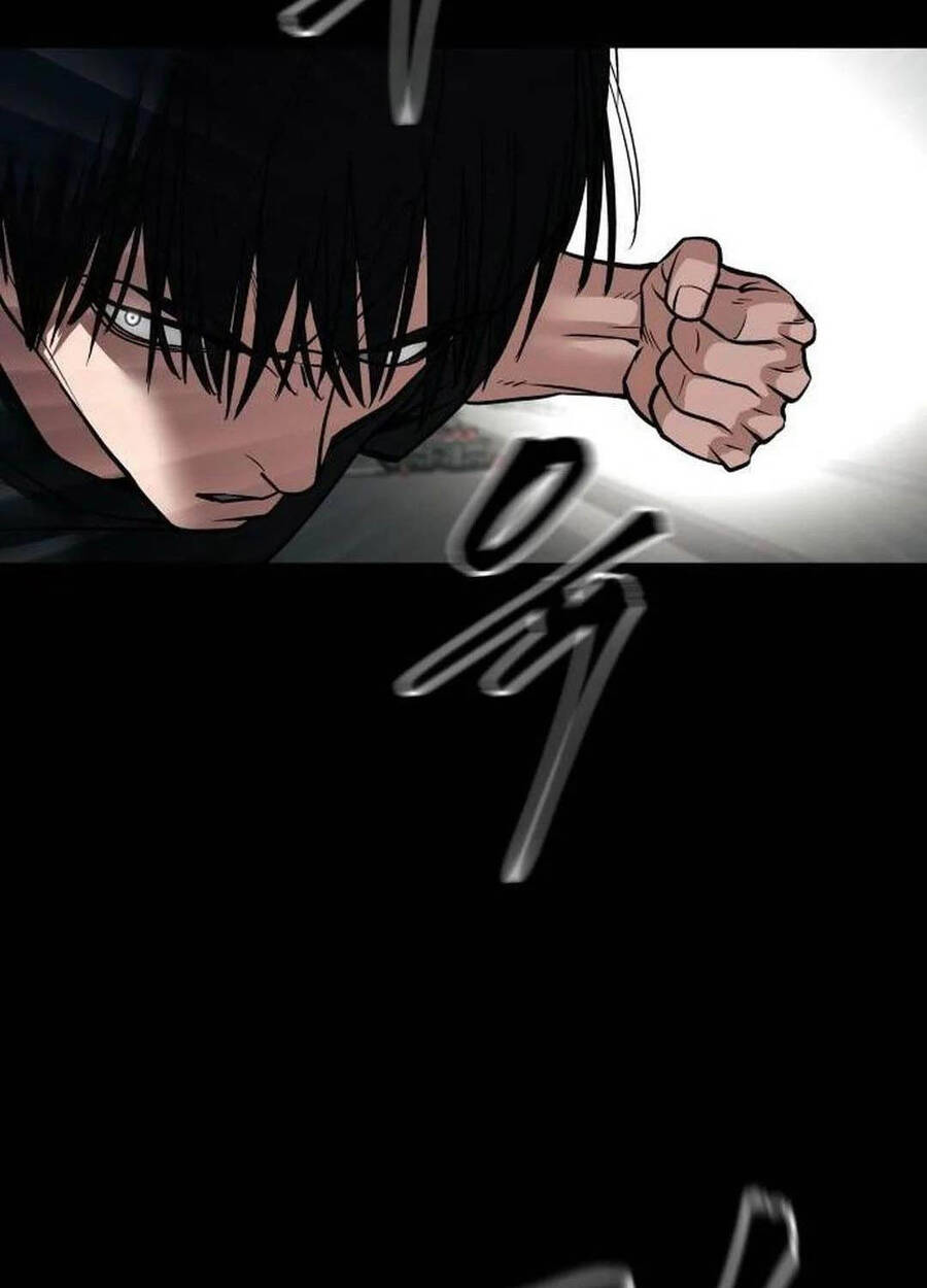 Giang Hồ Thực Thi Công Lý Chapter 107 - 98