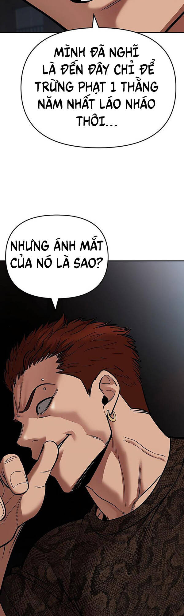Giang Hồ Thực Thi Công Lý Chapter 59 - 78