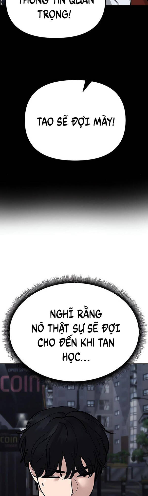 Giang Hồ Thực Thi Công Lý Chapter 59 - 89