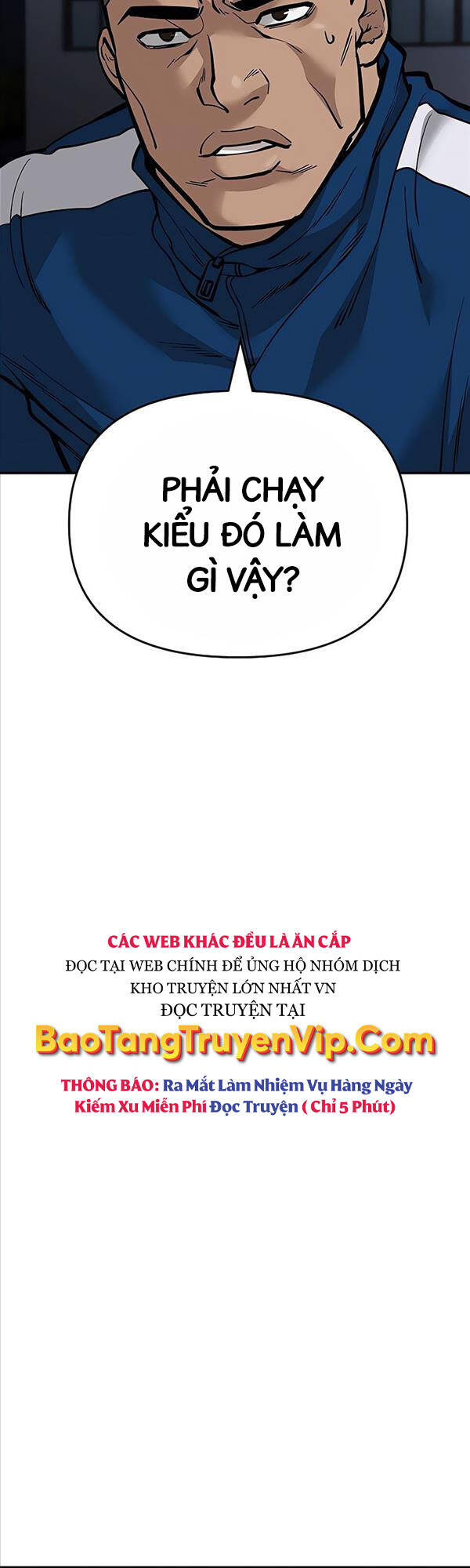 Giang Hồ Thực Thi Công Lý Chapter 61 - 9