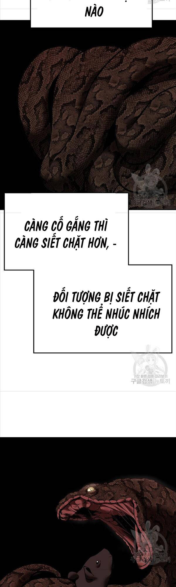 Giang Hồ Thực Thi Công Lý Chapter 62 - 74