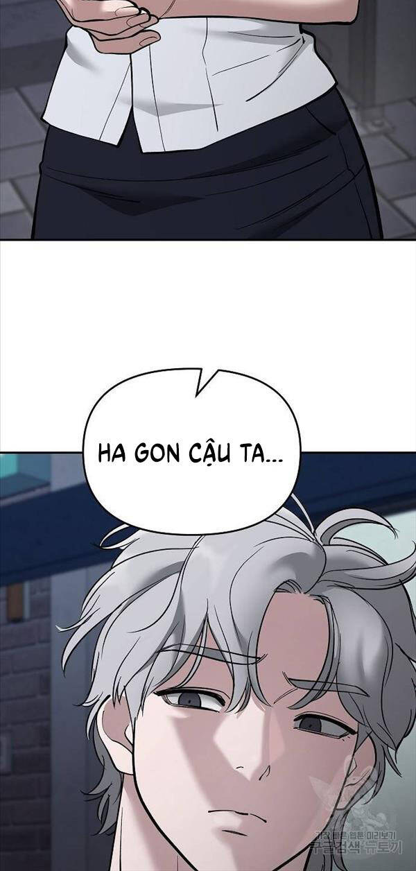 Giang Hồ Thực Thi Công Lý Chapter 63 - 23