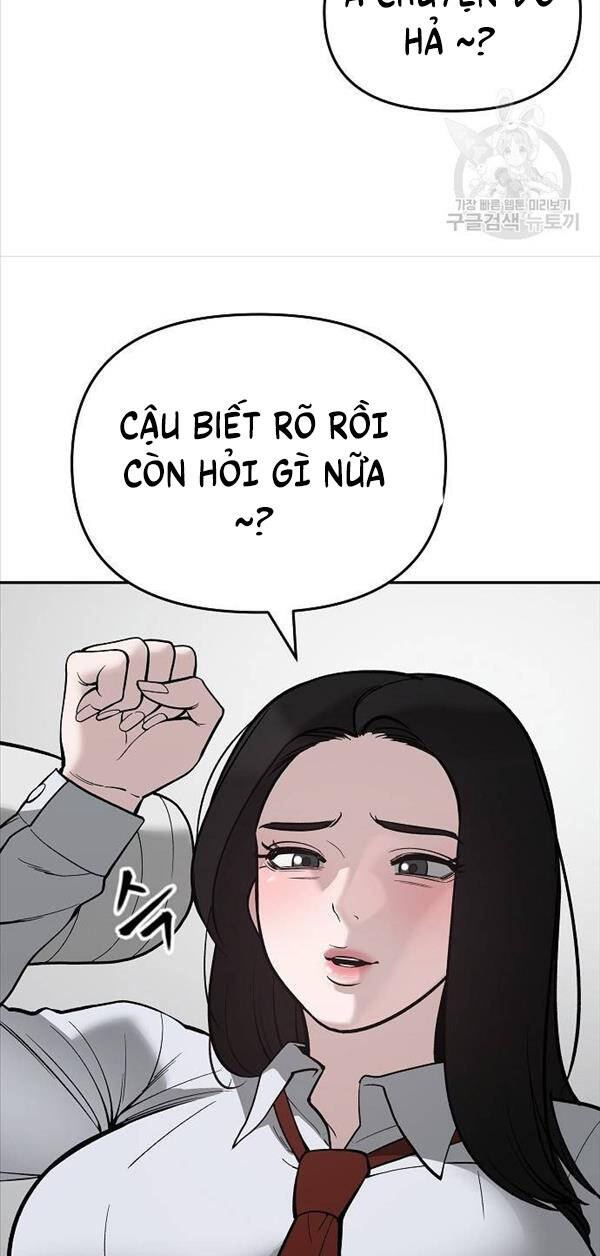 Giang Hồ Thực Thi Công Lý Chapter 63 - 35