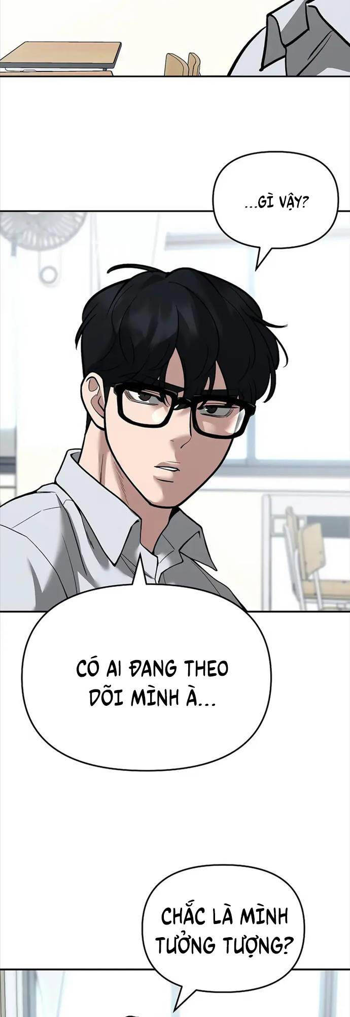 Giang Hồ Thực Thi Công Lý Chapter 64 - 2