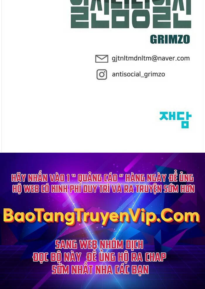 Giang Hồ Thực Thi Công Lý Chapter 64 - 118