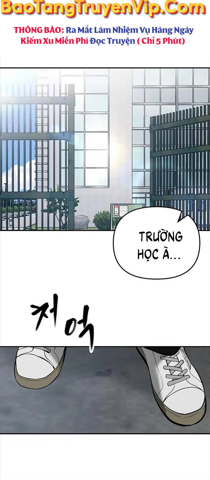 Giang Hồ Thực Thi Công Lý Chapter 64 - 25