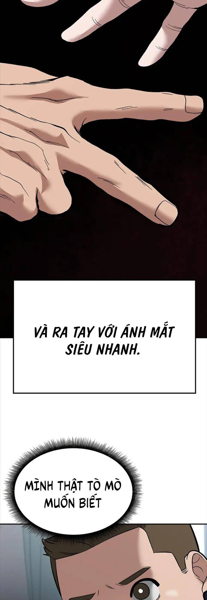 Giang Hồ Thực Thi Công Lý Chapter 64 - 80