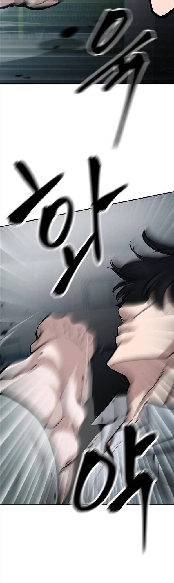Giang Hồ Thực Thi Công Lý Chapter 65 - 78