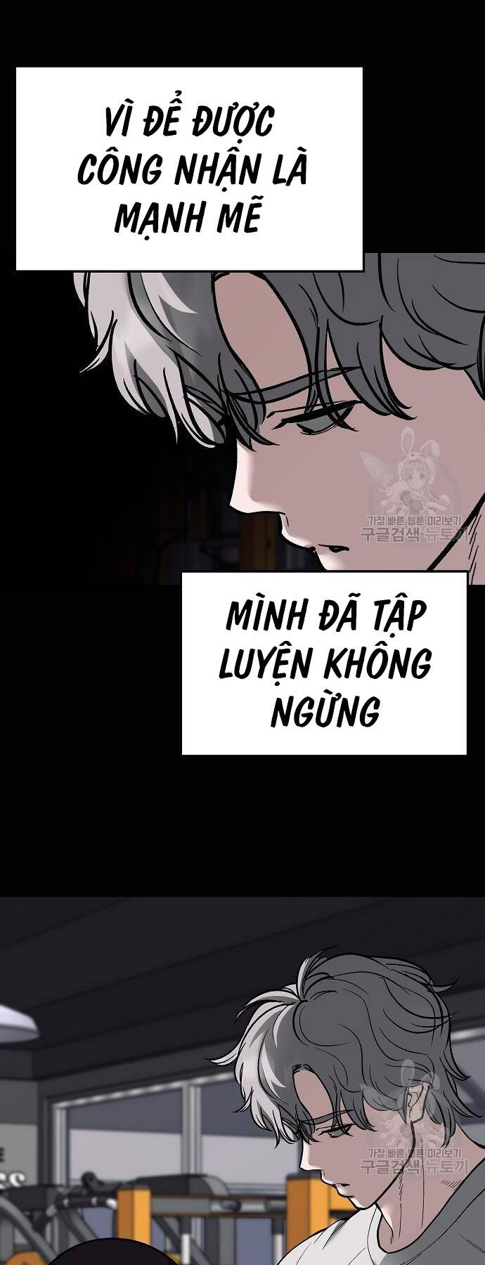 Giang Hồ Thực Thi Công Lý Chapter 68 - 102