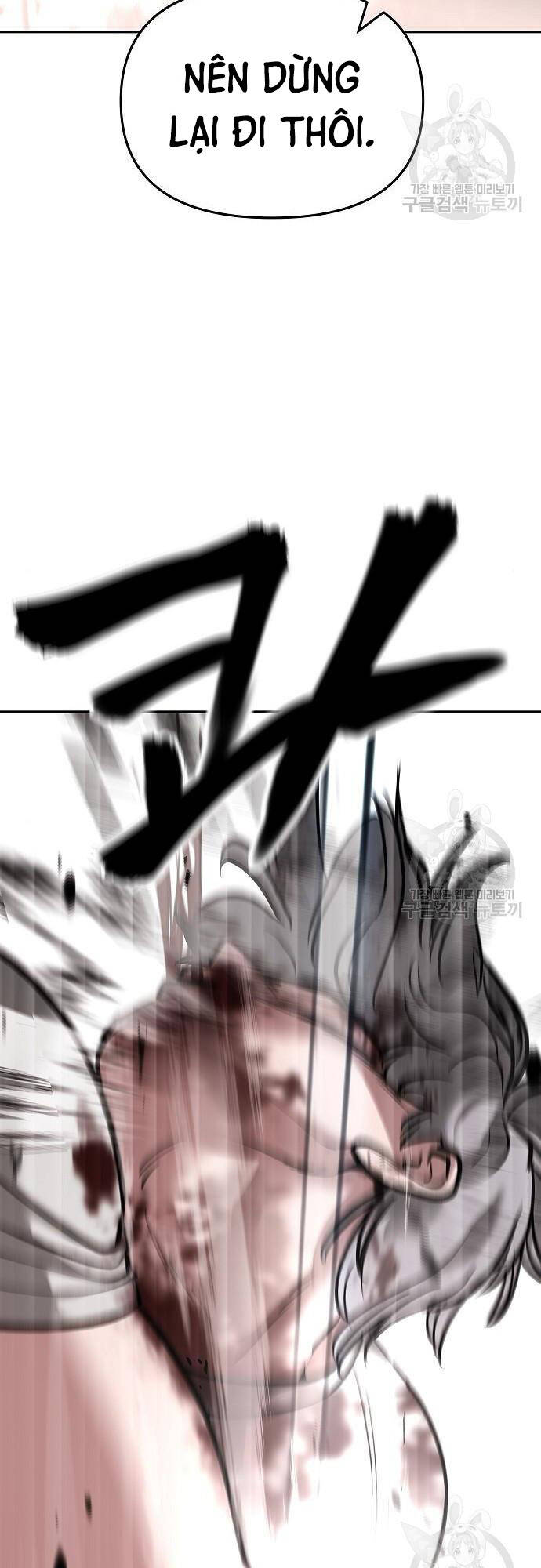 Giang Hồ Thực Thi Công Lý Chapter 68 - 120