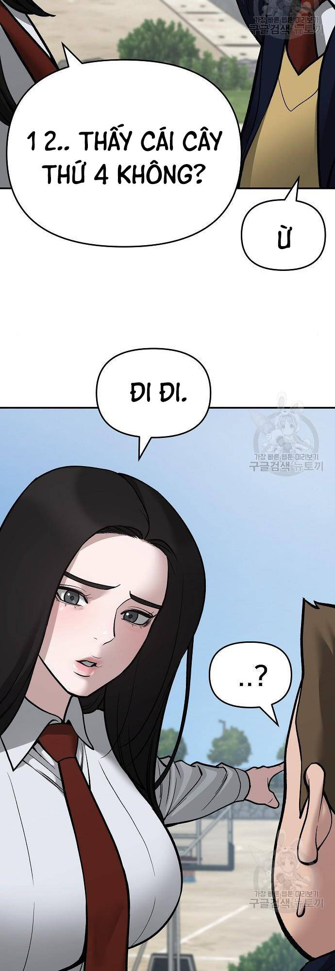 Giang Hồ Thực Thi Công Lý Chapter 68 - 34