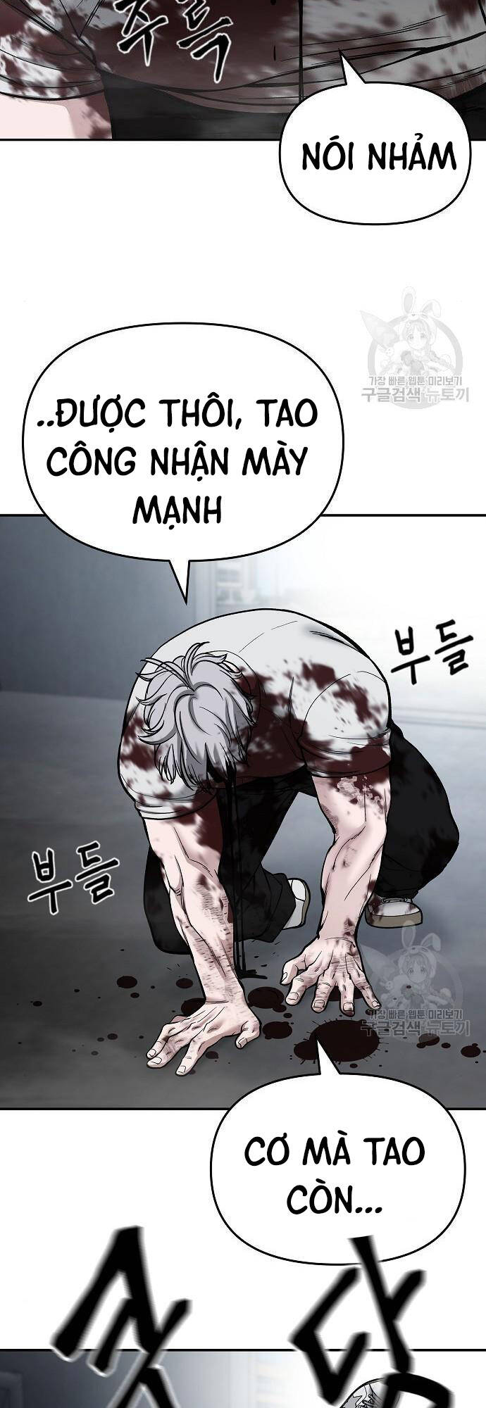 Giang Hồ Thực Thi Công Lý Chapter 68 - 55