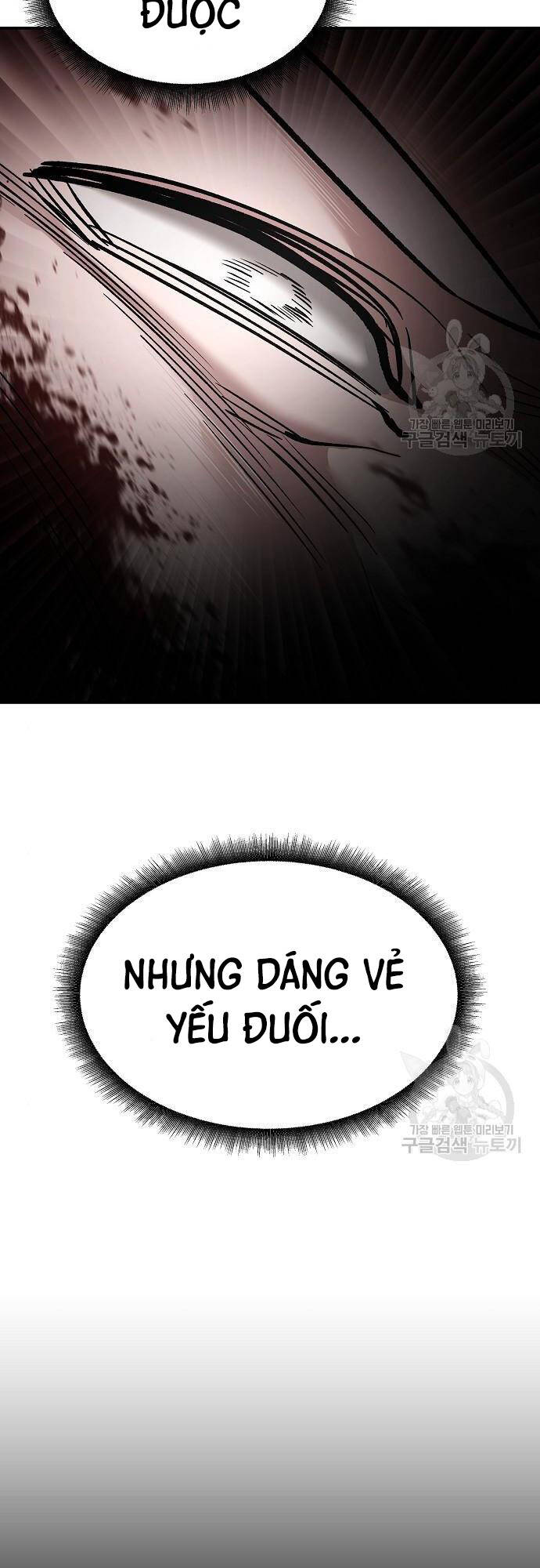 Giang Hồ Thực Thi Công Lý Chapter 68 - 75