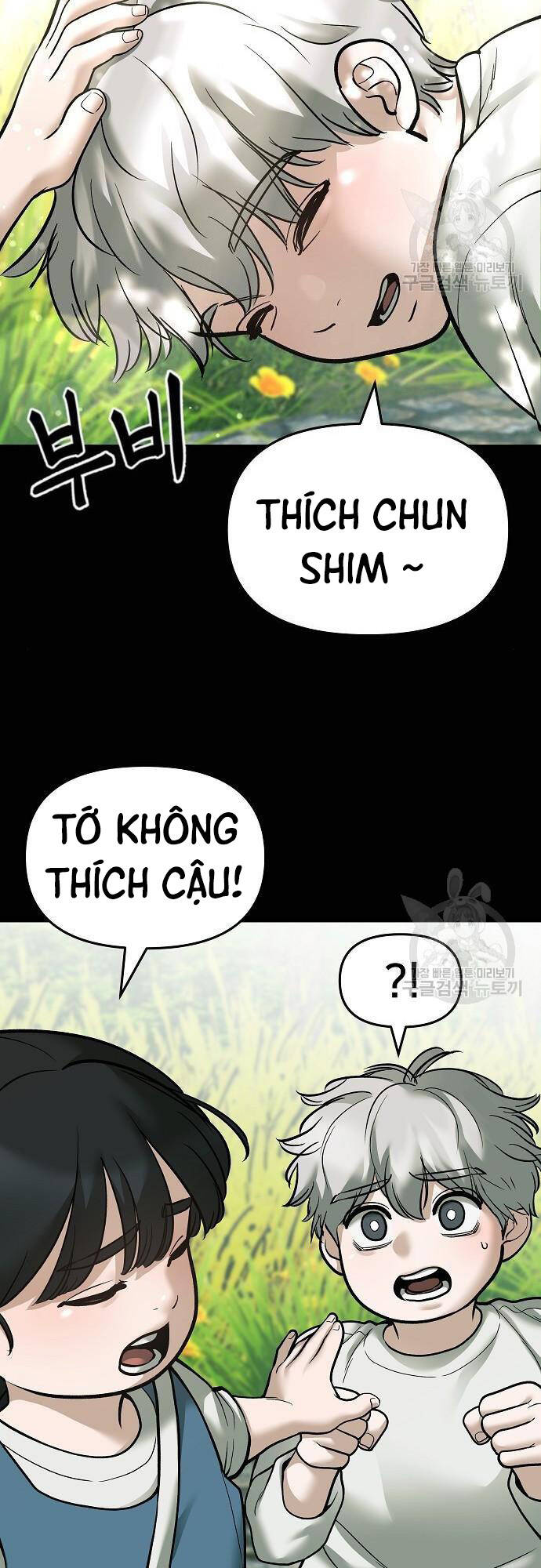 Giang Hồ Thực Thi Công Lý Chapter 68 - 85