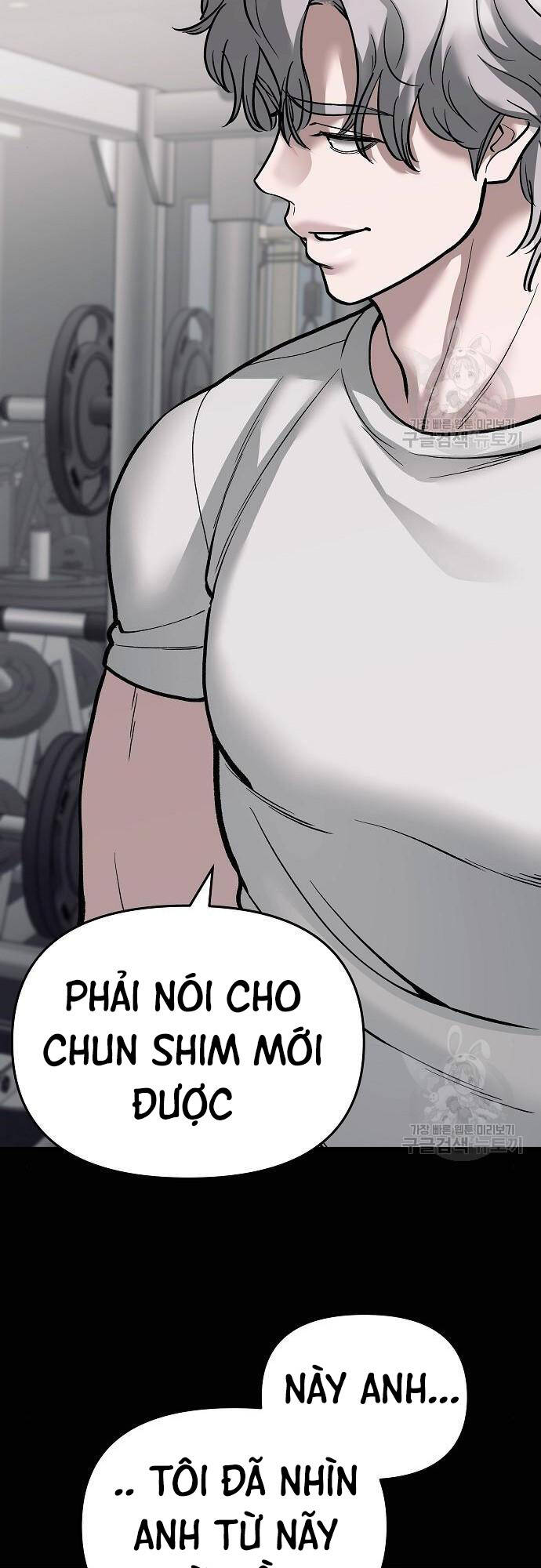Giang Hồ Thực Thi Công Lý Chapter 68 - 94