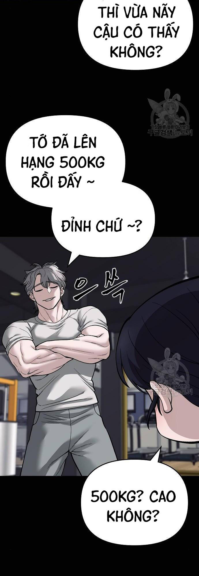 Giang Hồ Thực Thi Công Lý Chapter 68 - 99