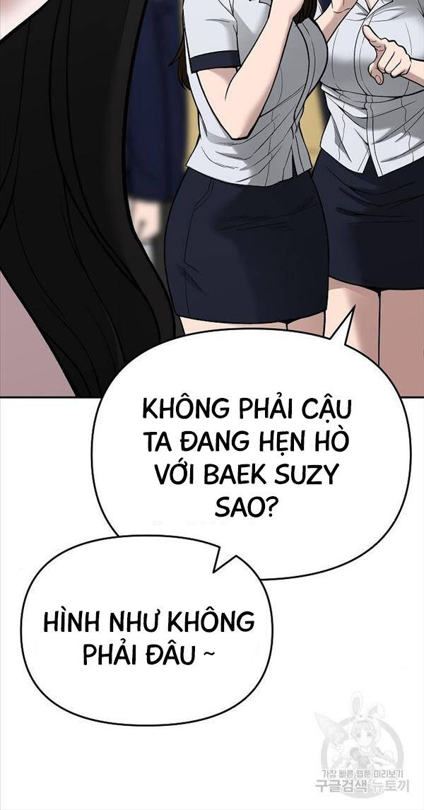 Giang Hồ Thực Thi Công Lý Chapter 69 - 15