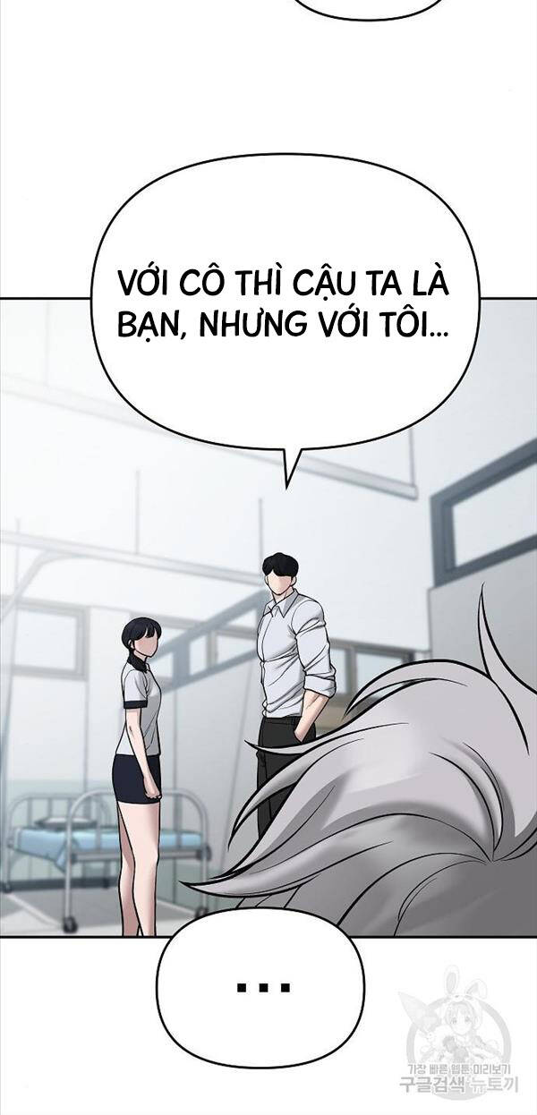 Giang Hồ Thực Thi Công Lý Chapter 69 - 57