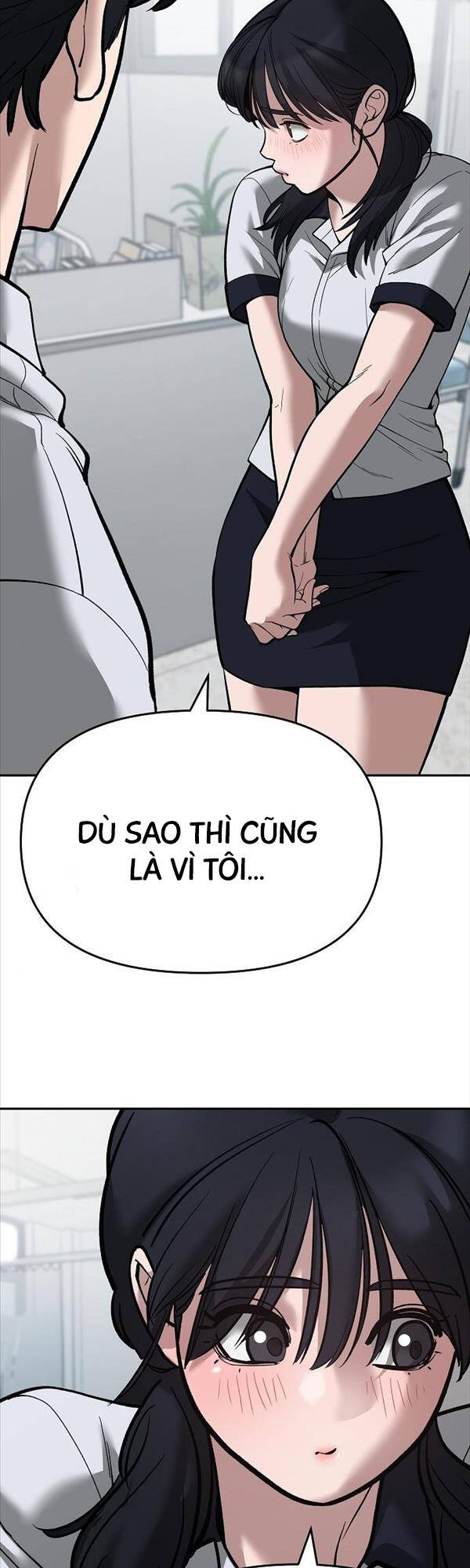 Giang Hồ Thực Thi Công Lý Chapter 69 - 63
