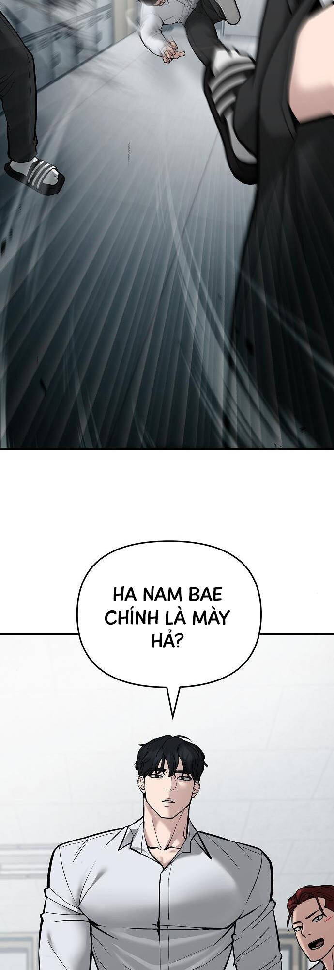 Giang Hồ Thực Thi Công Lý Chapter 70 - 28