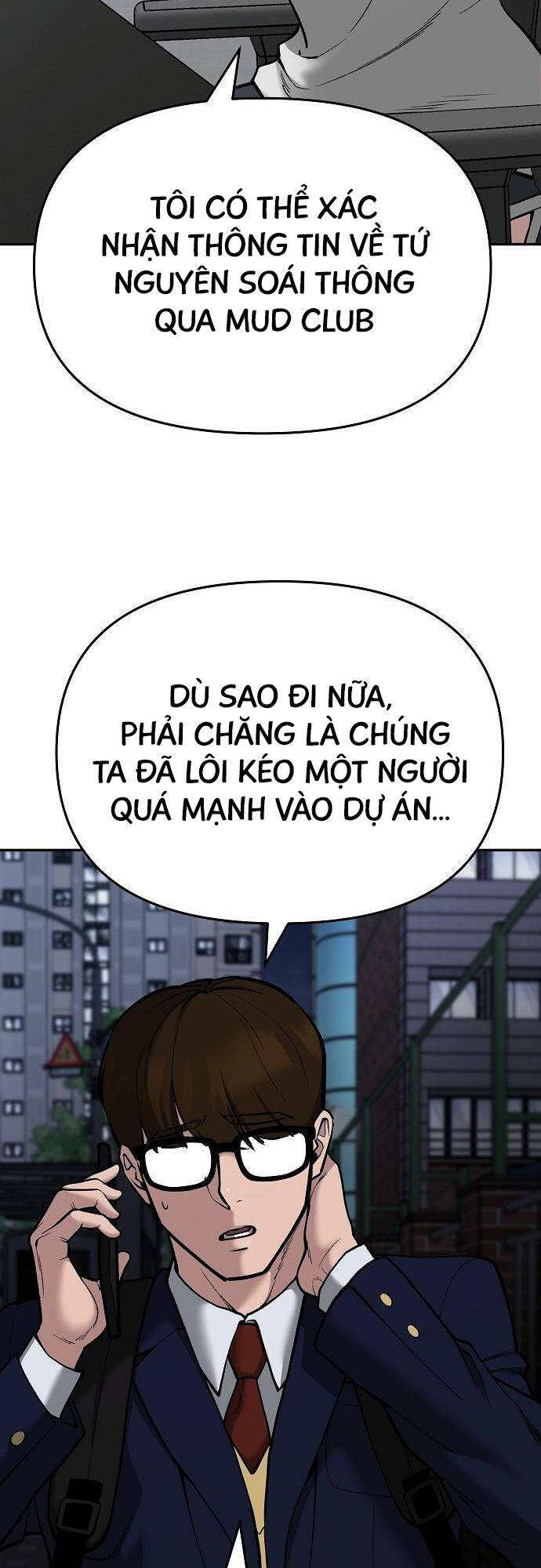 Giang Hồ Thực Thi Công Lý Chapter 70 - 66