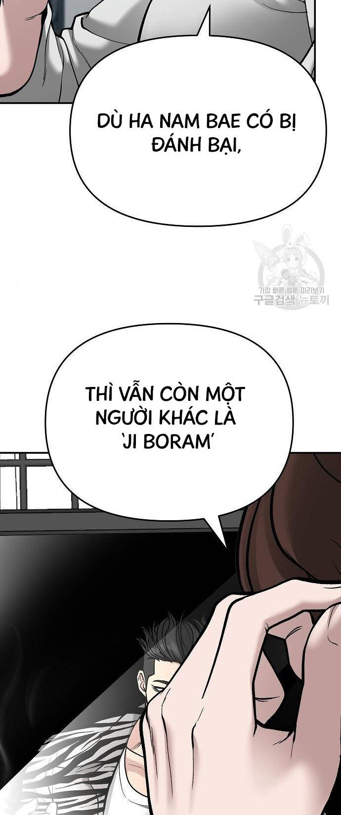 Giang Hồ Thực Thi Công Lý Chapter 70 - 72