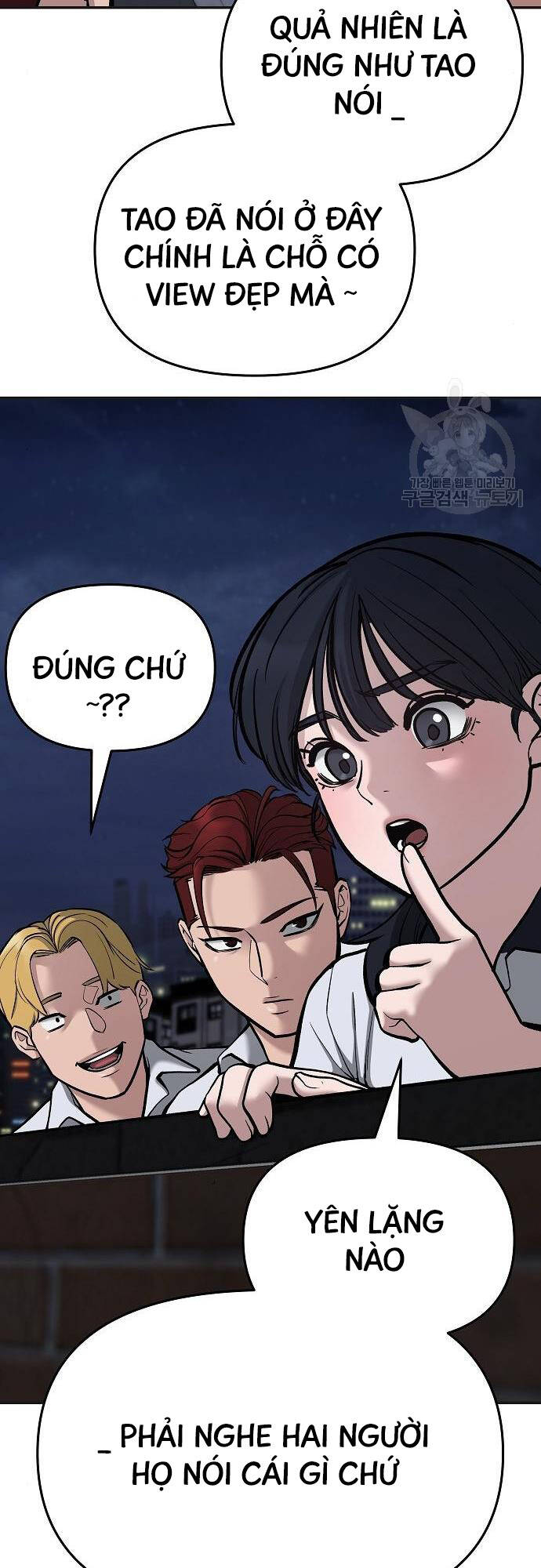 Giang Hồ Thực Thi Công Lý Chapter 70 - 96