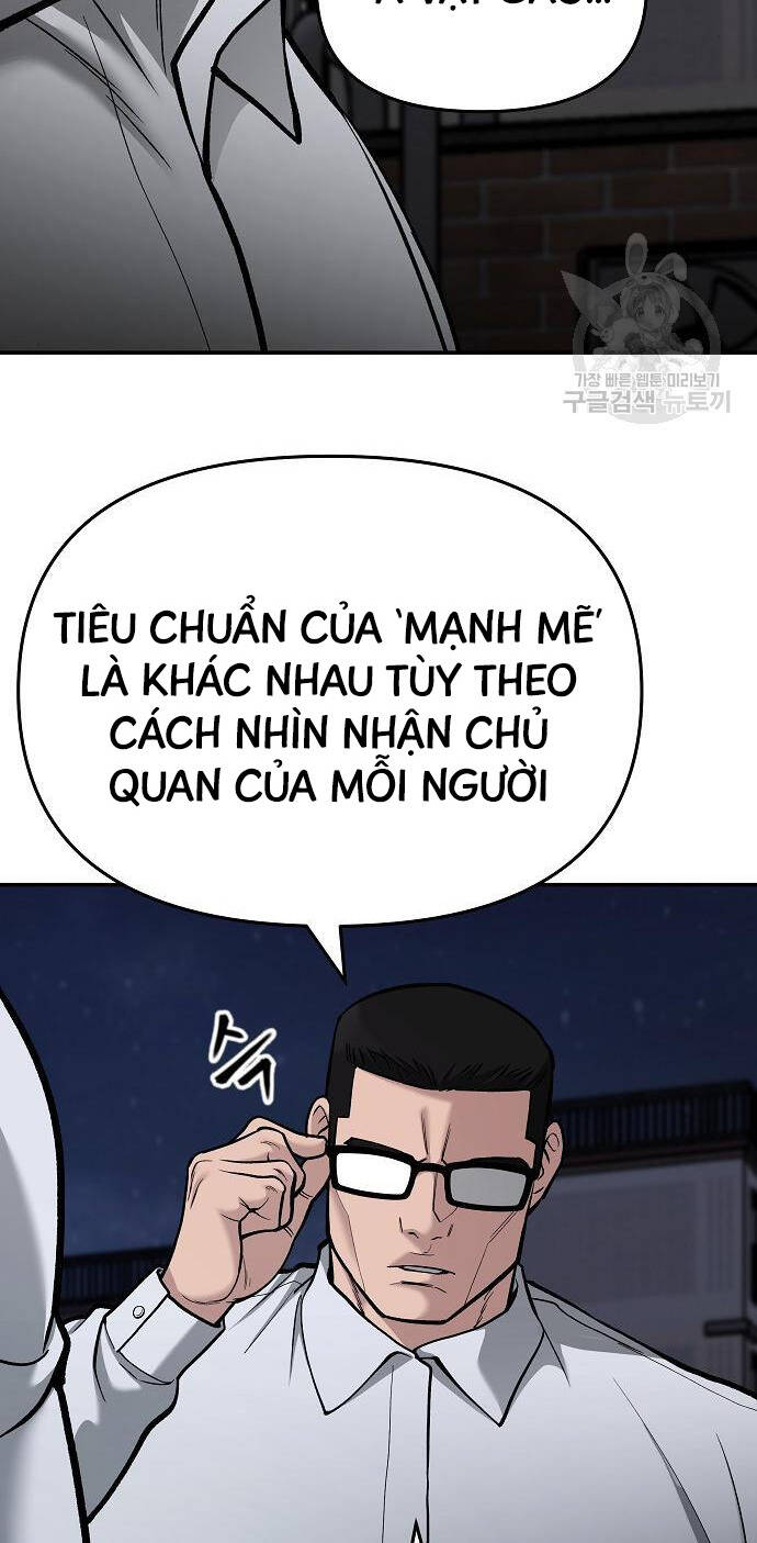 Giang Hồ Thực Thi Công Lý Chapter 70 - 100