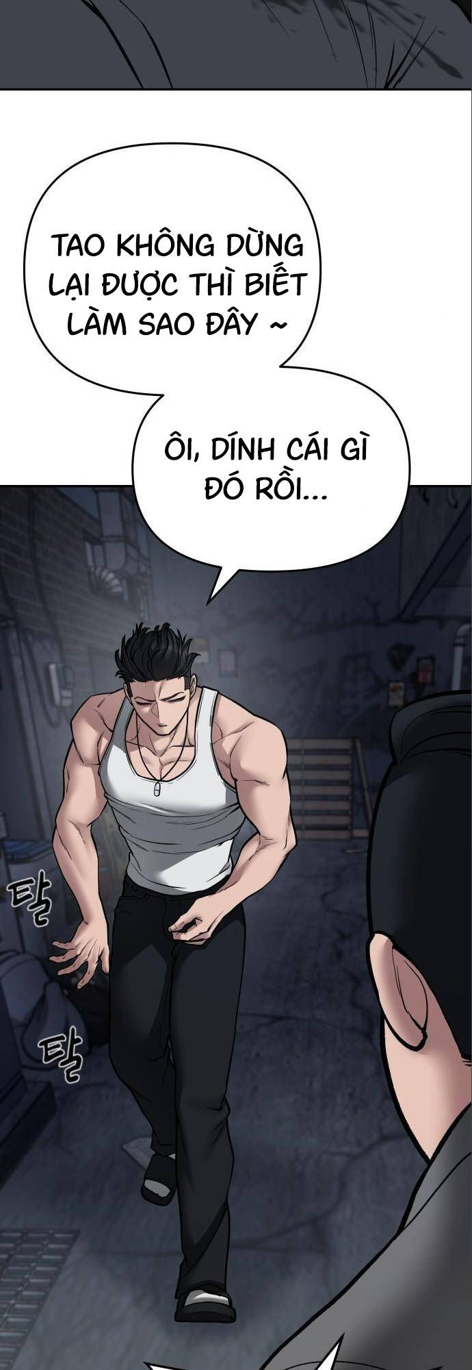 Giang Hồ Thực Thi Công Lý Chapter 73 - 105