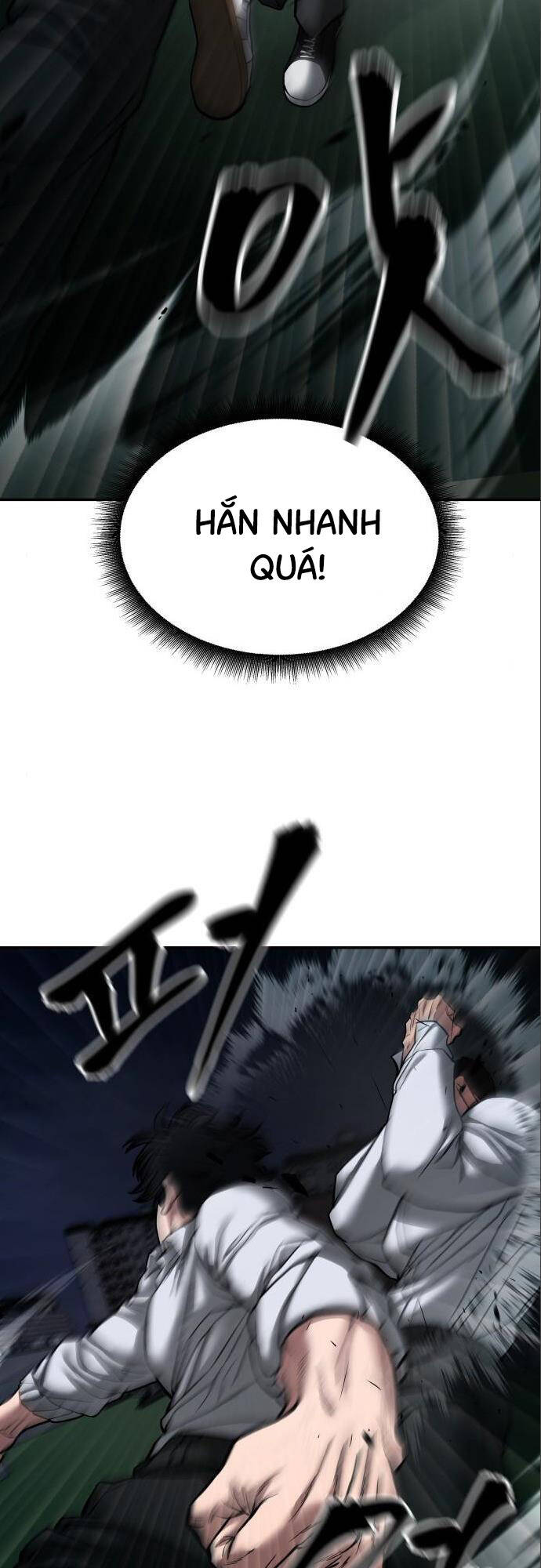 Giang Hồ Thực Thi Công Lý Chapter 73 - 12