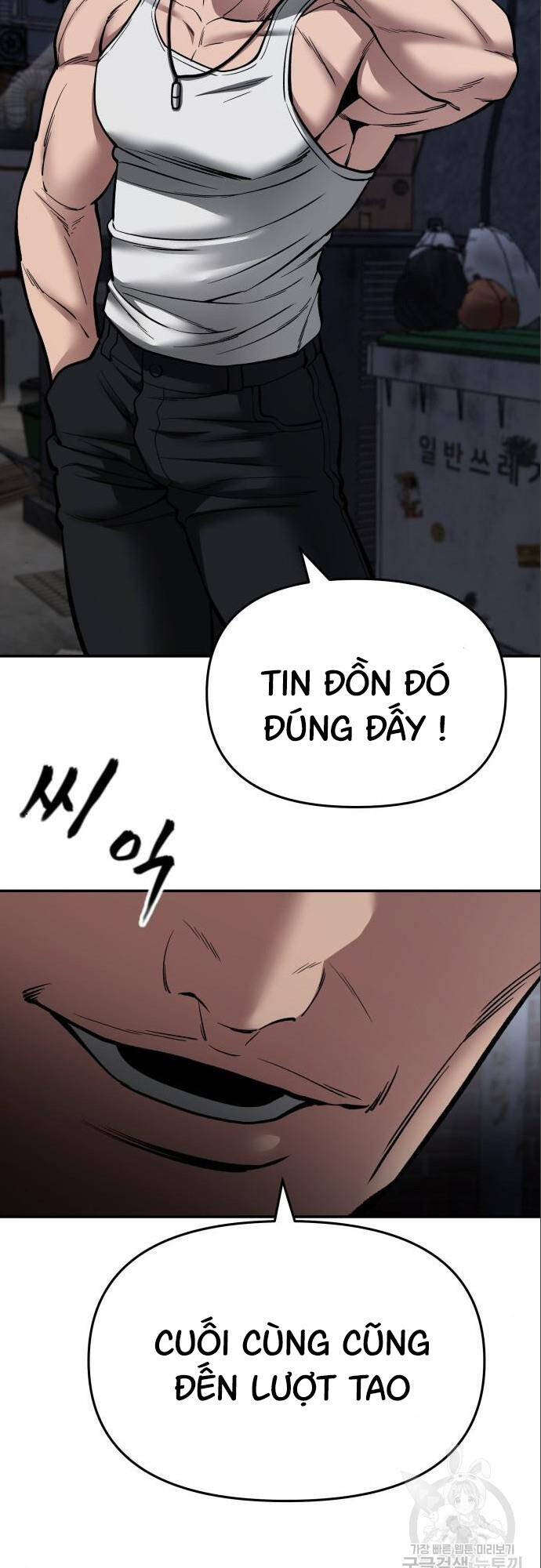 Giang Hồ Thực Thi Công Lý Chapter 73 - 117