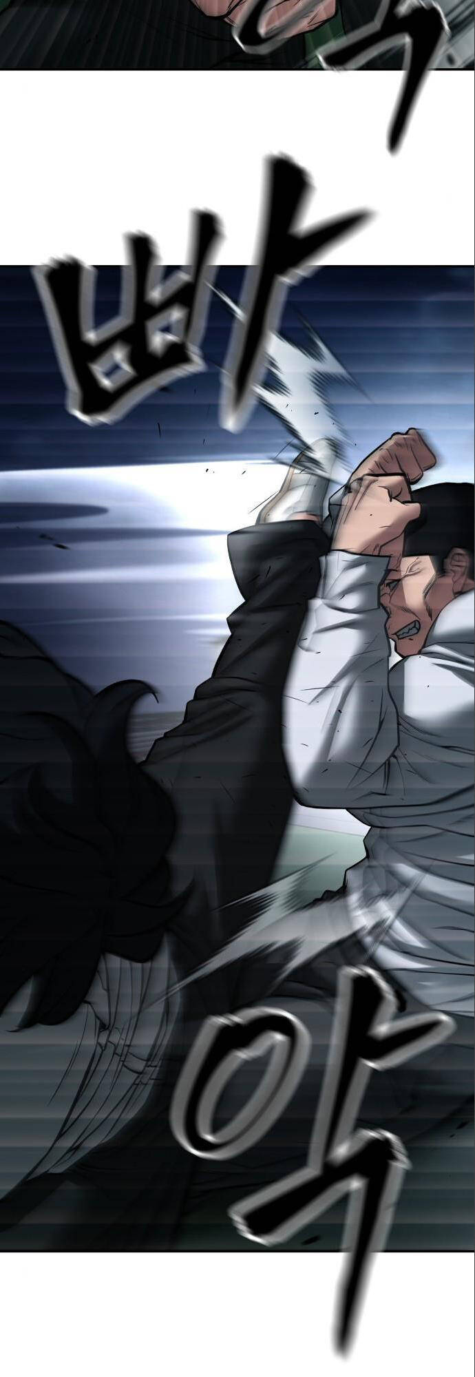 Giang Hồ Thực Thi Công Lý Chapter 73 - 13