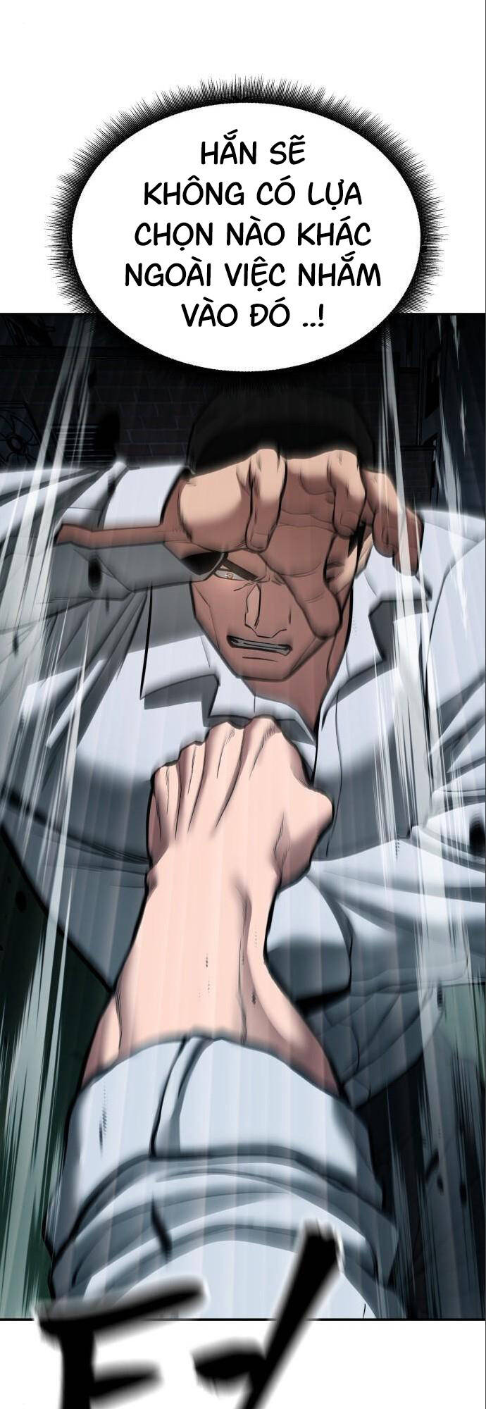 Giang Hồ Thực Thi Công Lý Chapter 73 - 18