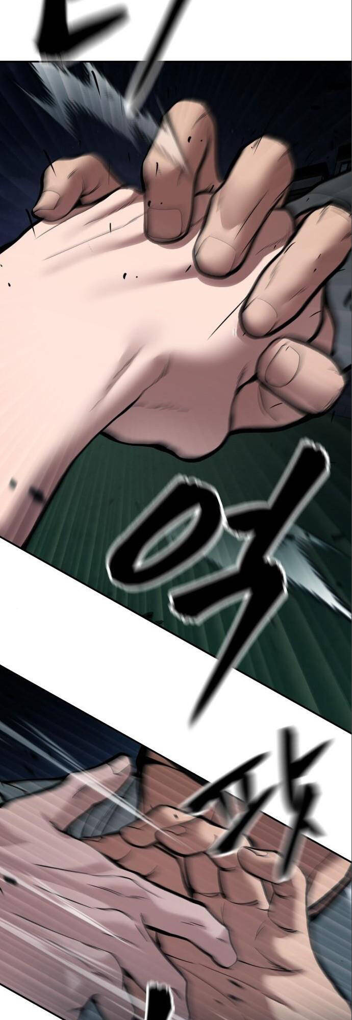 Giang Hồ Thực Thi Công Lý Chapter 73 - 19