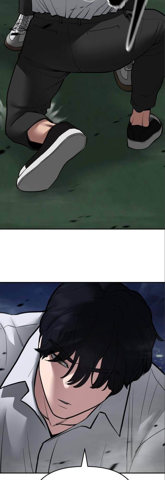 Giang Hồ Thực Thi Công Lý Chapter 73 - 28