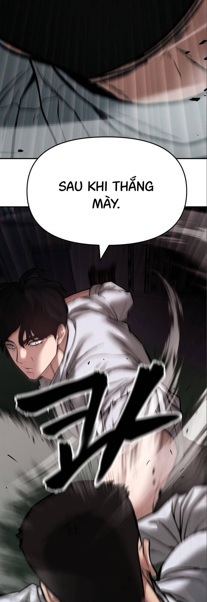 Giang Hồ Thực Thi Công Lý Chapter 73 - 4