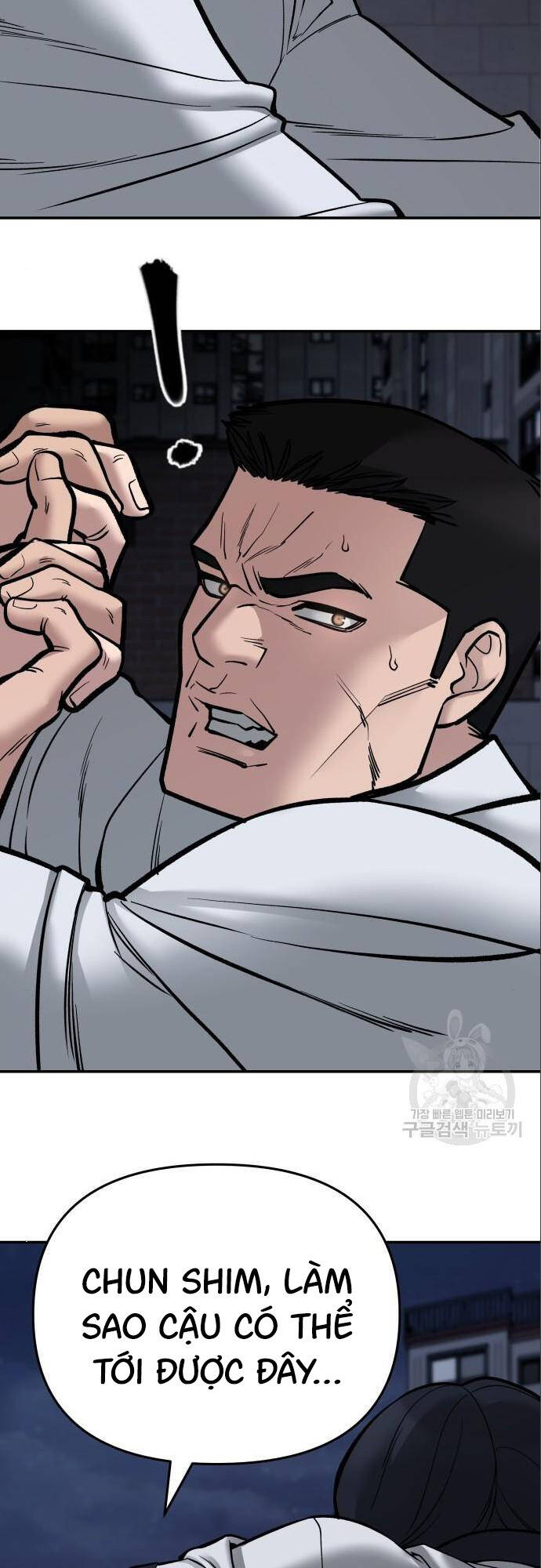 Giang Hồ Thực Thi Công Lý Chapter 73 - 34