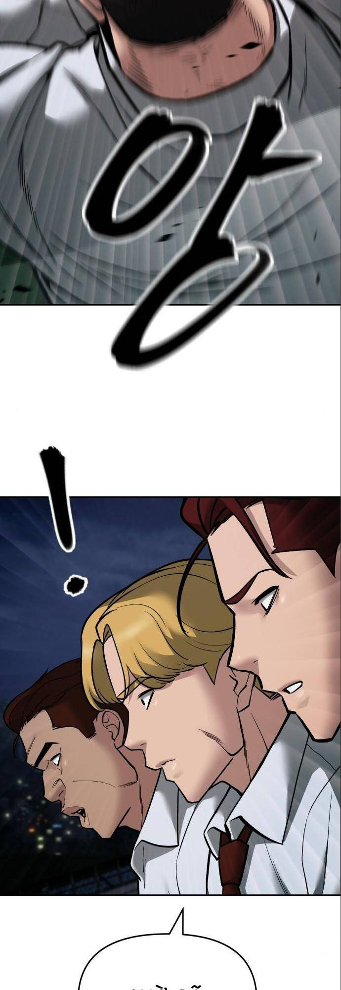 Giang Hồ Thực Thi Công Lý Chapter 73 - 5