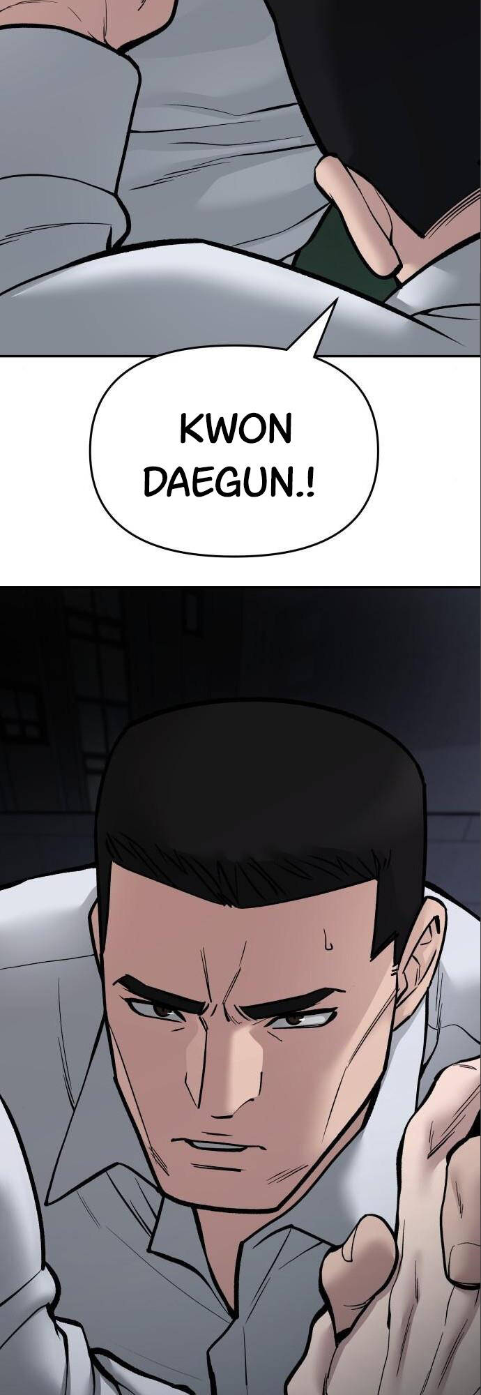 Giang Hồ Thực Thi Công Lý Chapter 73 - 47