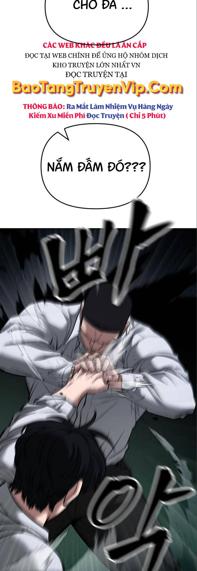 Giang Hồ Thực Thi Công Lý Chapter 73 - 6