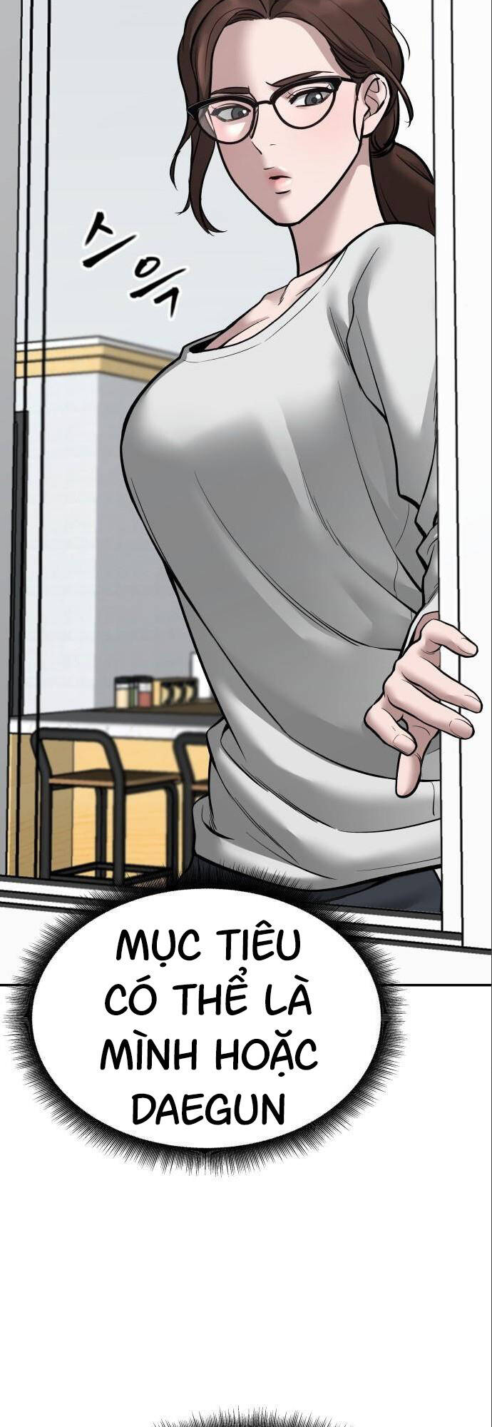 Giang Hồ Thực Thi Công Lý Chapter 73 - 51