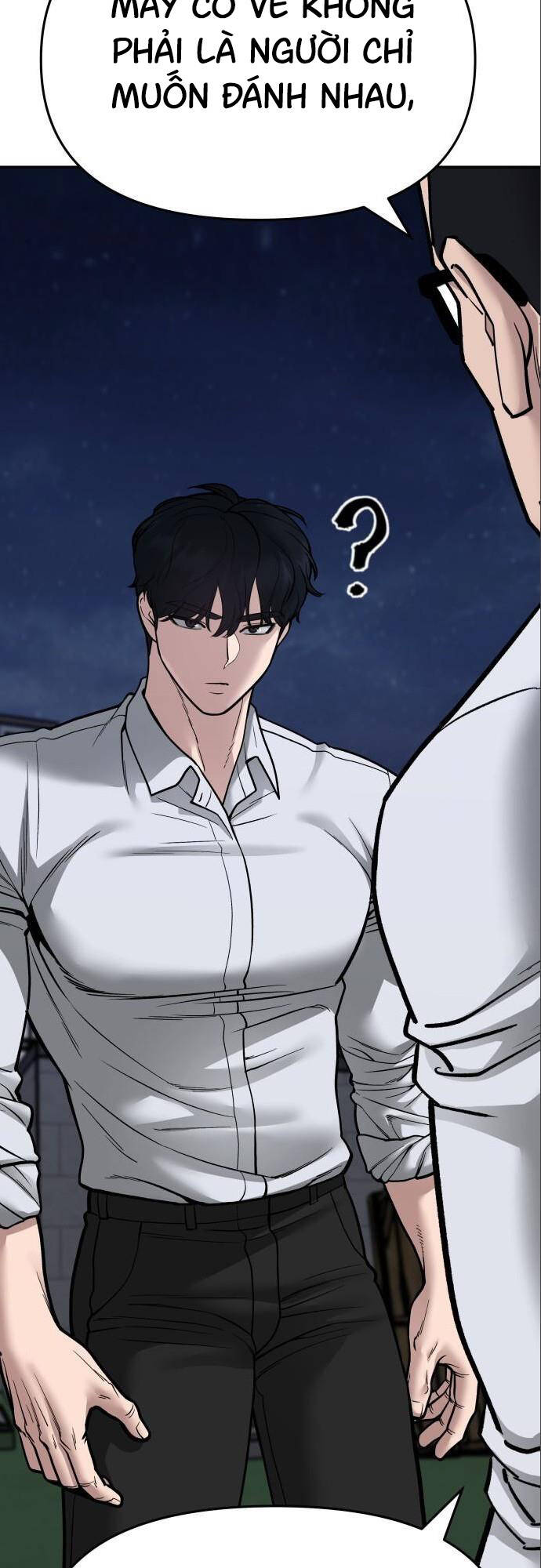 Giang Hồ Thực Thi Công Lý Chapter 73 - 55