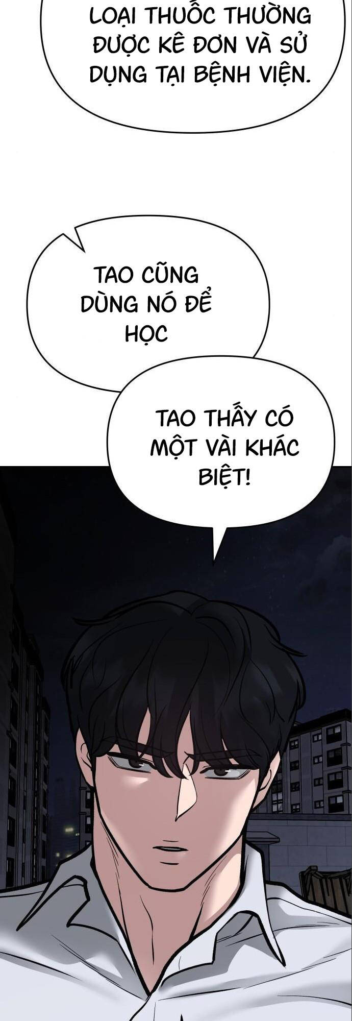 Giang Hồ Thực Thi Công Lý Chapter 73 - 59